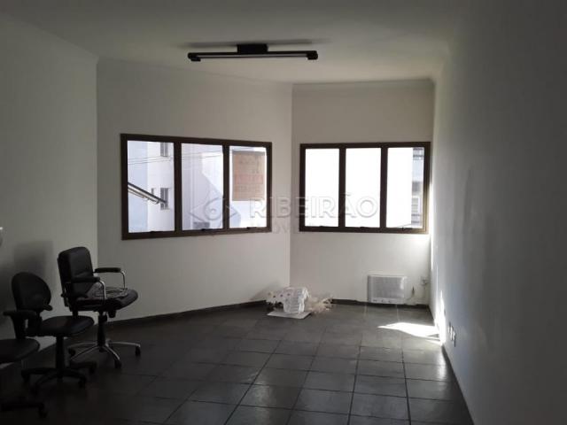 Escritório para alugar em Centro, Ribeirao preto cod:L1999 - Foto 2