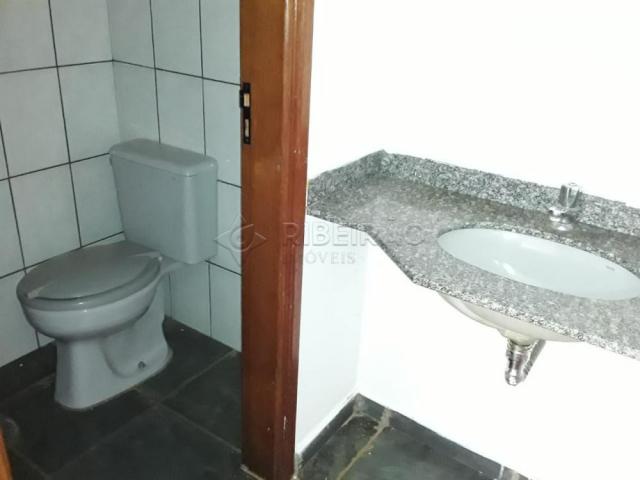 Escritório para alugar em Centro, Ribeirao preto cod:L1999 - Foto 3