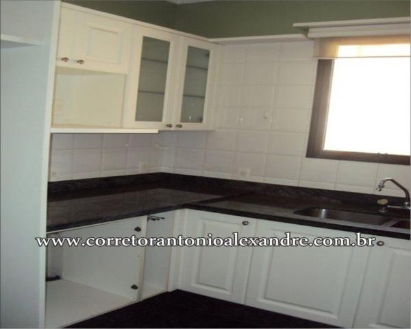 Apartamento - Foto 8