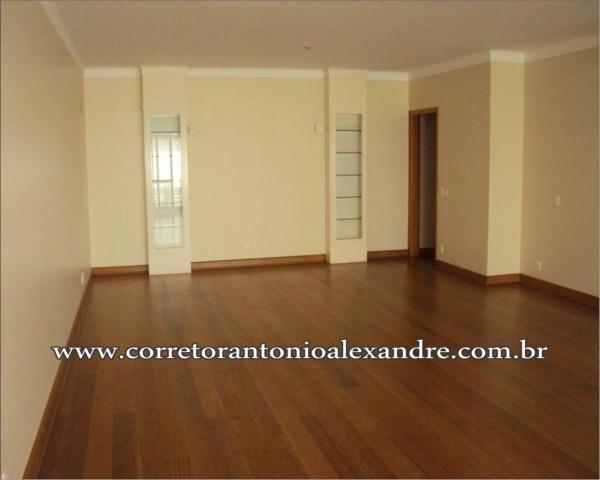 Apartamento - Foto 19