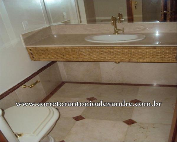 Apartamento - Foto 20