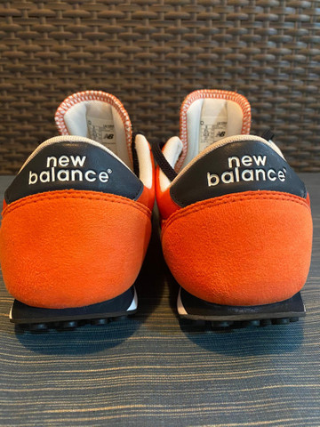 new balance ribeirão preto
