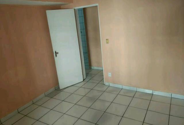 Kitnet Maria Ortiz - Foto 2