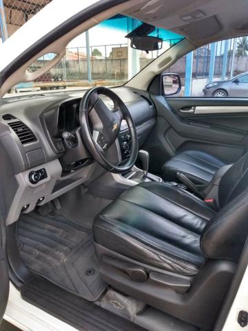 S10 lt 2014/ 2015 - Foto 4