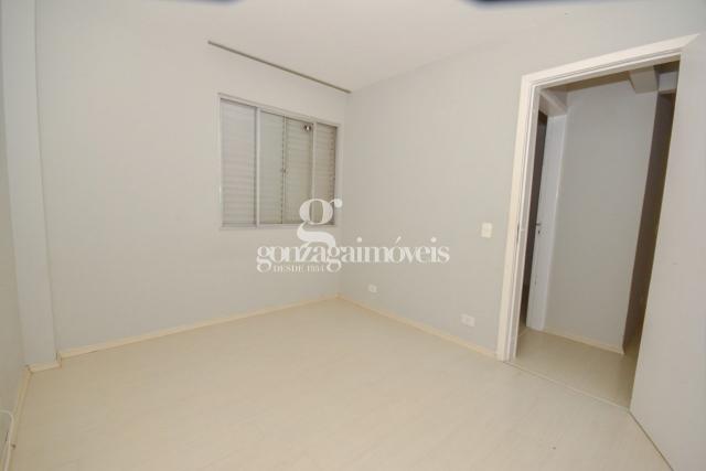 Apartamento para alugar com 3 dormitórios em Parolin, Curitiba cod:09429002 - Foto 5