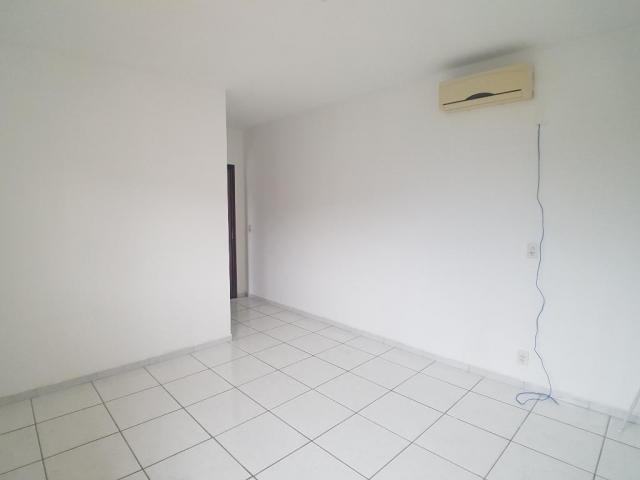 Casa com 2 dormitórios para alugar, 80 m² por R$ 1.300,00/mês - Jardim Sofia - Joinville/S - Foto 14