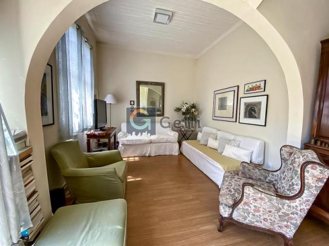Casa à venda com 4 dormitórios em Cremerie, Petrópolis cod:722 - Foto 7