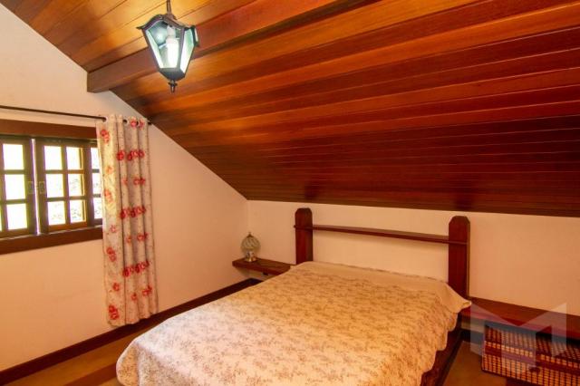 sitio rural - Foto 17