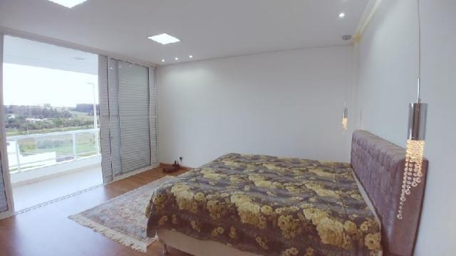 Casa de condomínio para alugar com 3 dormitórios cod:31251 - Foto 17