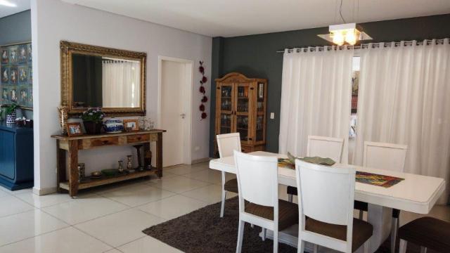 Casa para locação no Condomínio Haras Paineras em Salto. - Foto 13
