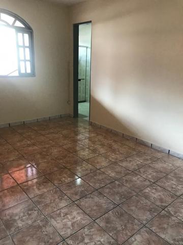 Apto 3 quartos Direto com o Proprietário - Santa Mônica , 11542 - Foto 6