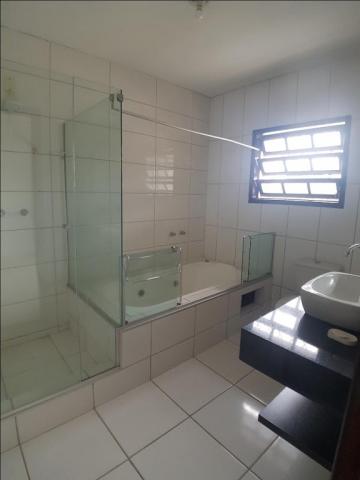 Casa com 2 dormitórios para alugar, 80 m² por R$ 1.300,00/mês - Jardim Sofia - Joinville/S - Foto 18