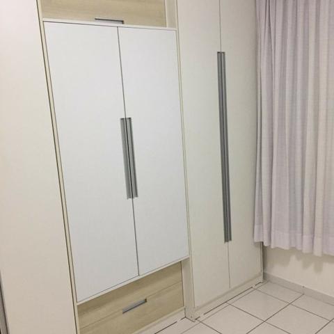 Apartamento em Alagoinhas - Cond Bela Vista - Foto 7