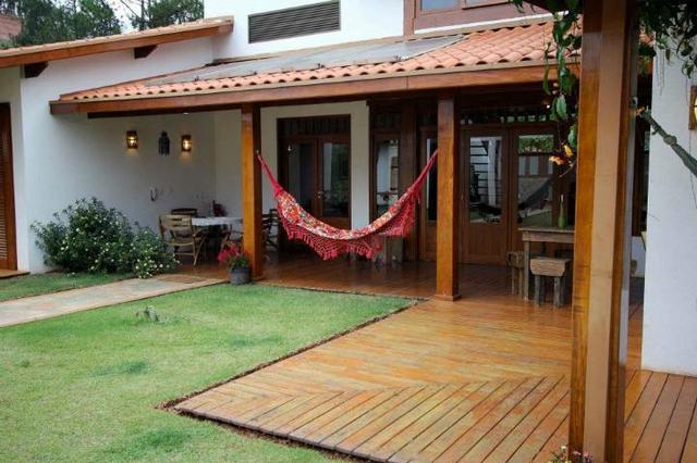 Casa - Foto 3