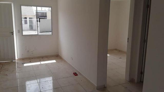 AZ Compre o seu imóvel e saia do aluguel - Foto 6