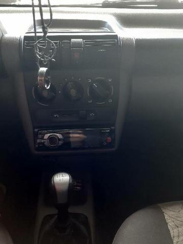 Classic - Foto 3
