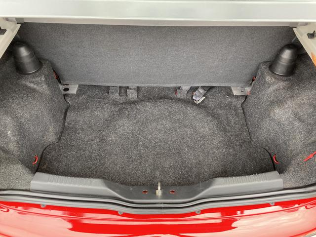 Fiat/palio 1.0 attractive flex 2012/2013 - Foto 11