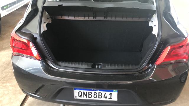 Onix lt. 1.0 - Foto 10