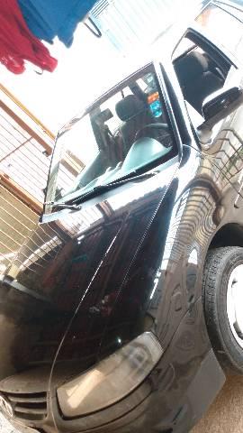 Gol g4 Power Ap - Foto 6