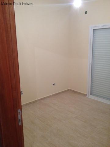 CASA NO CONDOMÍNIO PHYTUS - Cabreúva - Foto 7