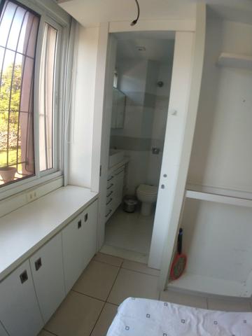 Apartamento na barra da tijuca - Foto 6