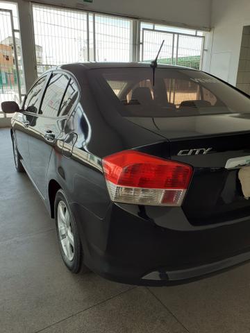 Honda city - Foto 3