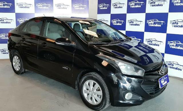 VEM PARA MELHOR DE BELÉM!!! HB20S COMFORTPLUS 1.0 2014 R$ 34.900,00 - ERIC RAFA VEÍCULOS - Foto 3