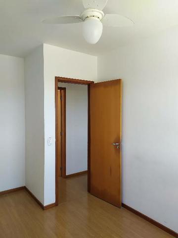 Apartamento de 3 quartos paradiso - Foto 11
