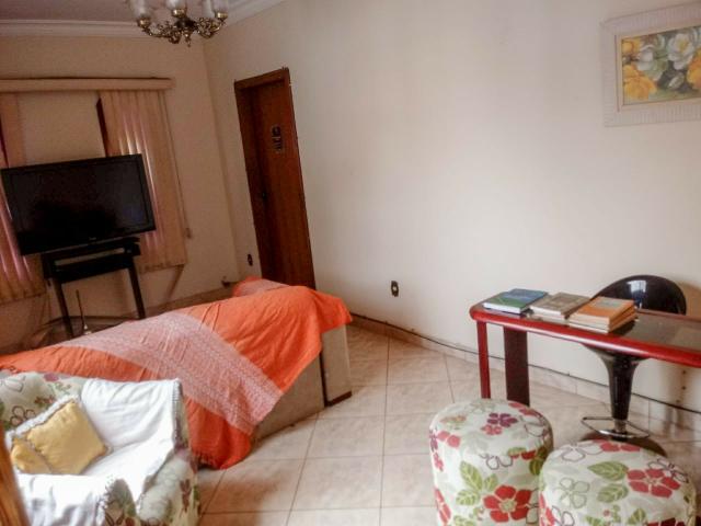 Alugo quarto! - Foto 11