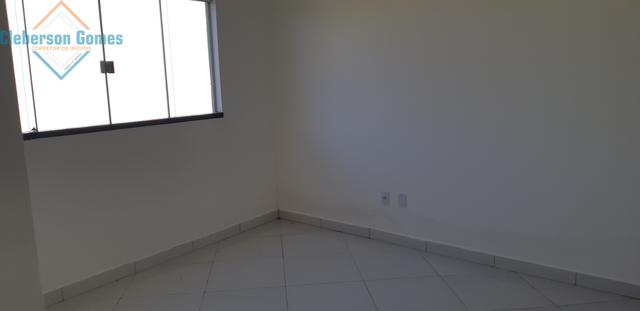Excelente casa de 2 quartos. Excelente preço - Foto 4