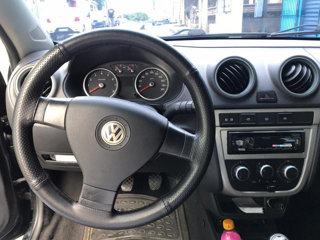 Vendo - já financiado - Foto 4