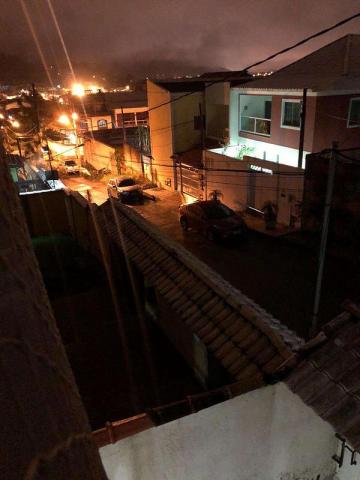 Casa 4 quartos Direto com o Proprietário - Guaratiba, 11268 - Foto 11