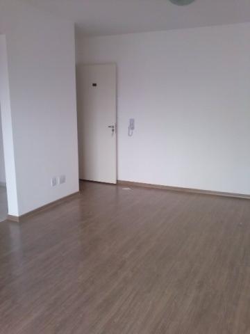 APARTAMENTO NO CONDOMÍNIO SCALLA - ENGORDADOURO - JUNDIAÍ
