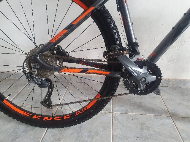 Bike Rock Evo 2019 - Foto 3