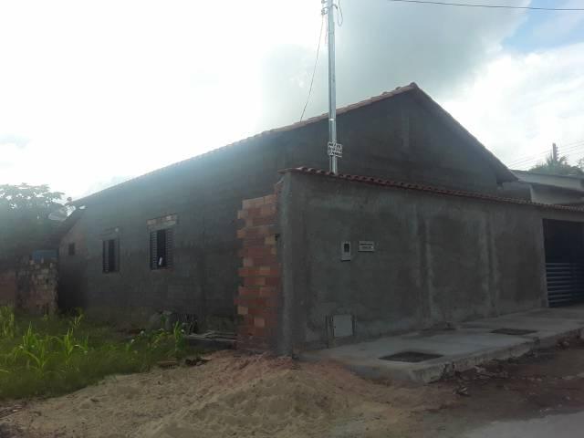 Casa Própria - Foto 6