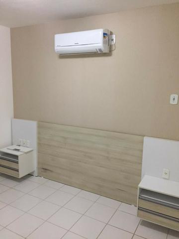 Apartamento em Alagoinhas - Cond Bela Vista - Foto 6