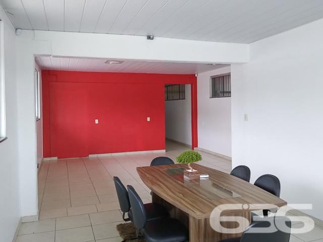 Comercial | Joinville | Floresta - Foto 4