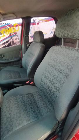 Fiat Palio Fire 1.0 4P FLEX 4P - Foto 6