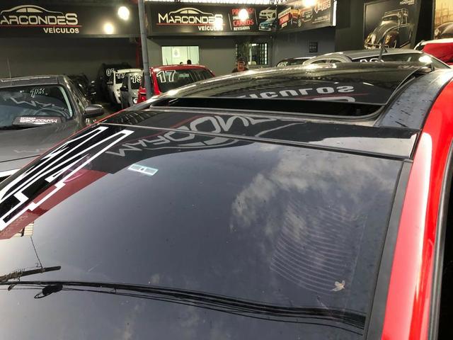 Fiat Bravo Sporting 1.8 2014 Teto Solar - Foto 6