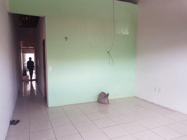 Casa no Coroadinho - Foto 5