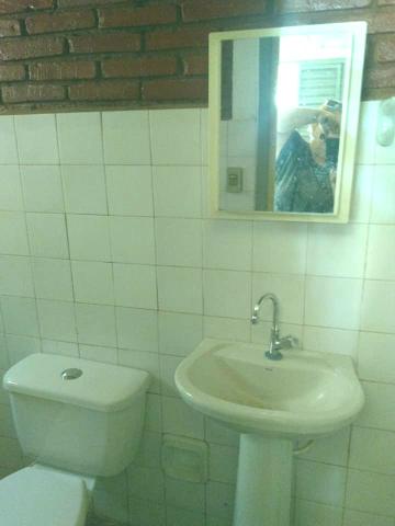 Excelente Oportunidade ! Chalé em Caldas Novas. - Foto 6
