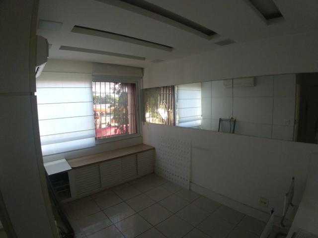 Apartamento na barra da tijuca - Foto 2