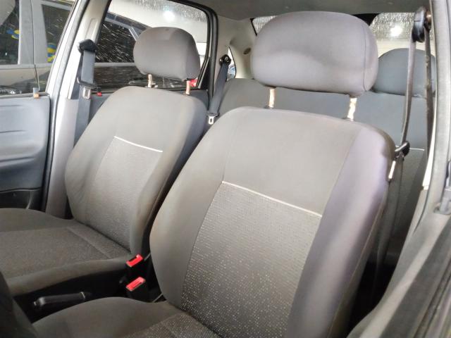 CLASSIC 2014/2014 1.0 MPFI LS 8V FLEX 4P MANUAL - Foto 4