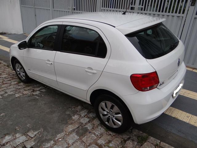 Gol g6 flex 2013 - Foto 7