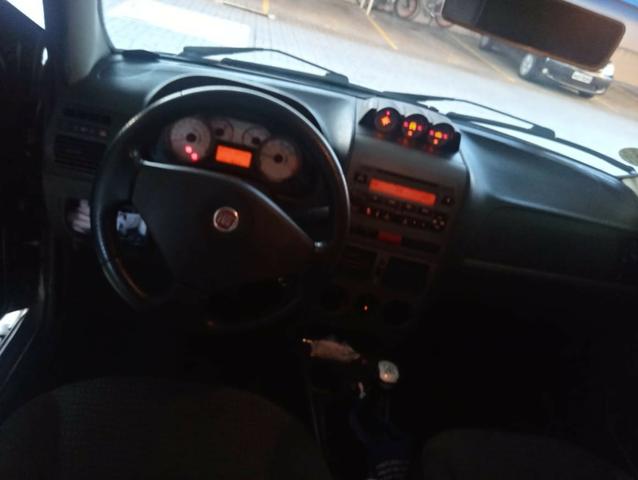 Fiat Strada - Foto 4