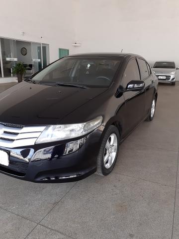 Honda city - Foto 2