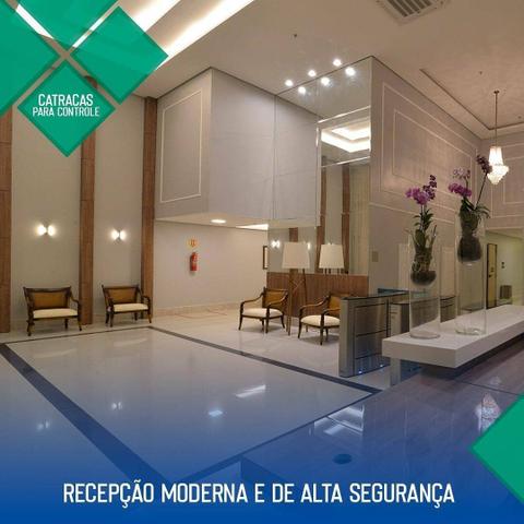 53 / Empreendimento comercial EXECUTIVE LAKE CENTER