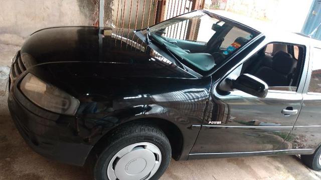Gol g4 Power Ap - Foto 3