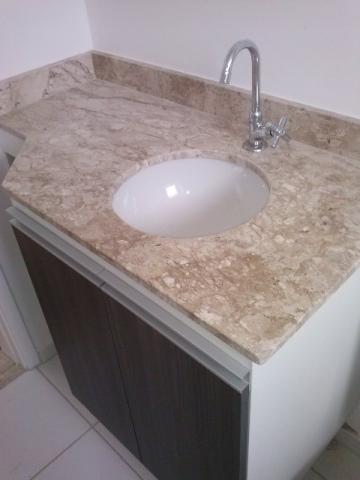 APARTAMENTO NO CONDOMÍNIO SCALLA - ENGORDADOURO - JUNDIAÍ - Foto 10
