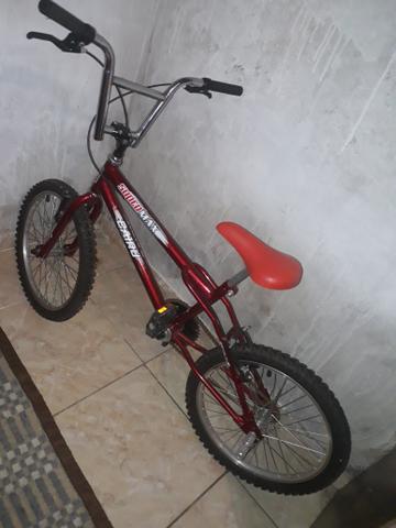 Vendo ou troco - Foto 3